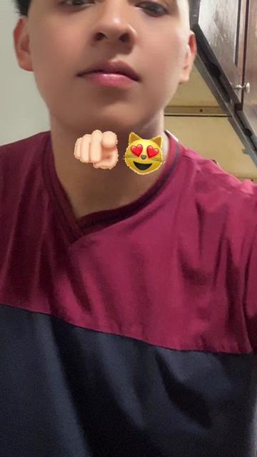 @Manu monte RL🐦&zwj;🔥