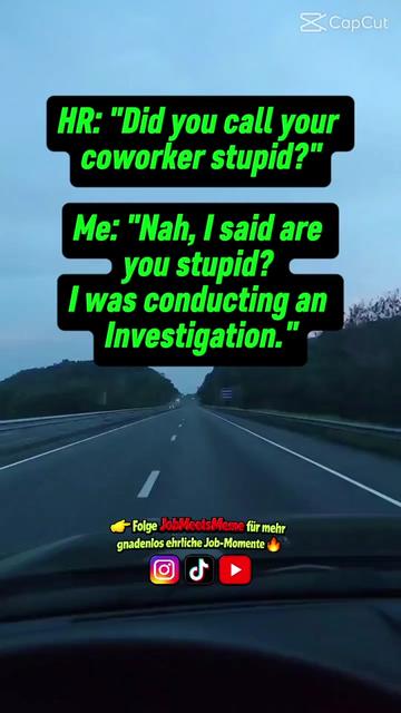 @job.meets.meme😅😫👨&zwj;🔧👩&zwj;💼