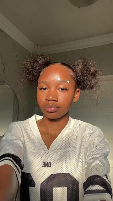 @thando_guqaza