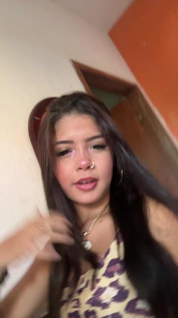 @Ray Pessanhaa 🍀