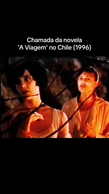 @Novelas da Telinha