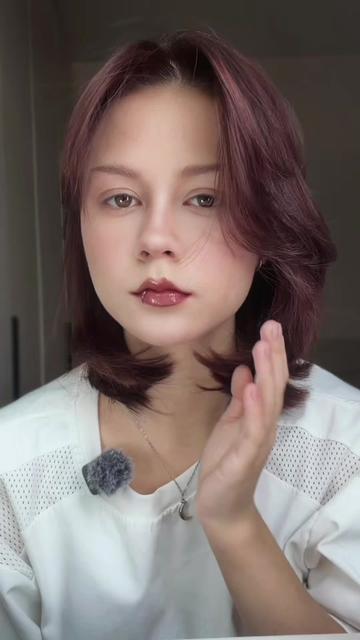 @Viola.ova