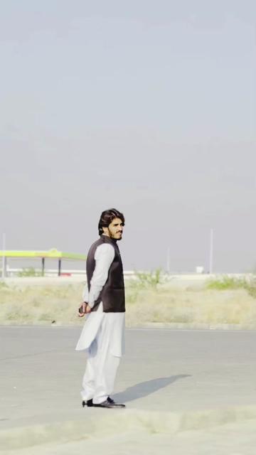 @Bewas