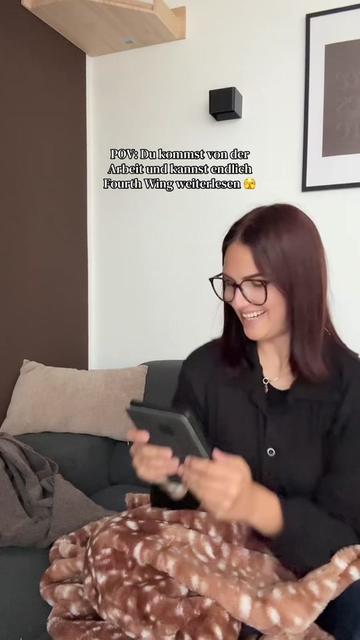@bookishlauri <3