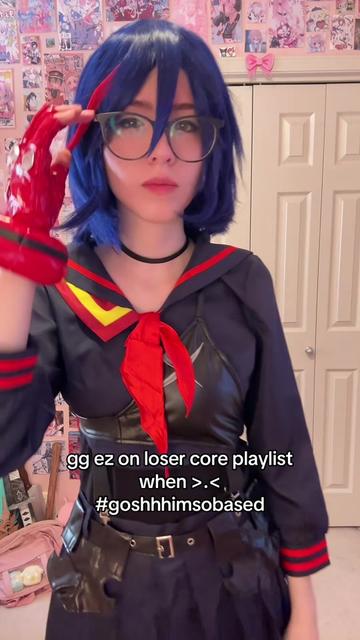 @Kiki