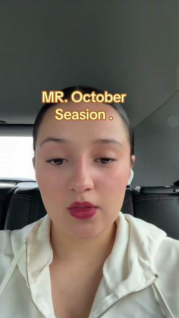 @🌺Saleth_505🥥