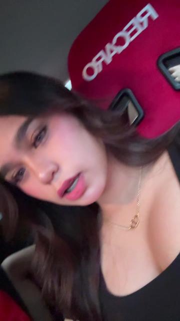 @audreyy