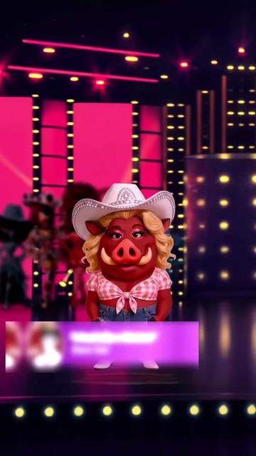 @Queen of the TOONiverse