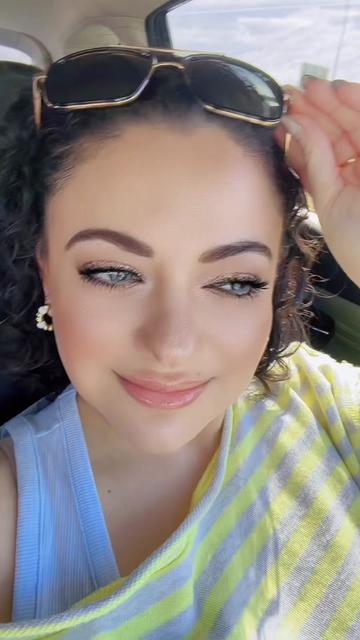 @Marmoura Wagih