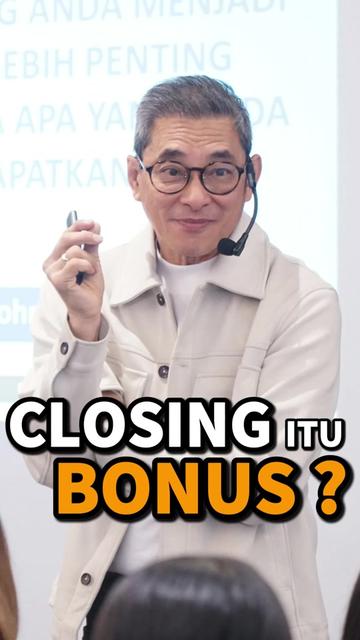 @James_Gwee_Official