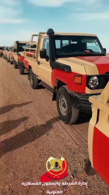 @سويدي 🔥
