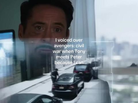 @𝐊𝐢𝐫𝐚 𝐄𝐯𝐞𝐥𝐲𝐧𝐧 🕷️