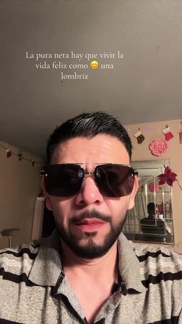@Jorge Bailon Martinez