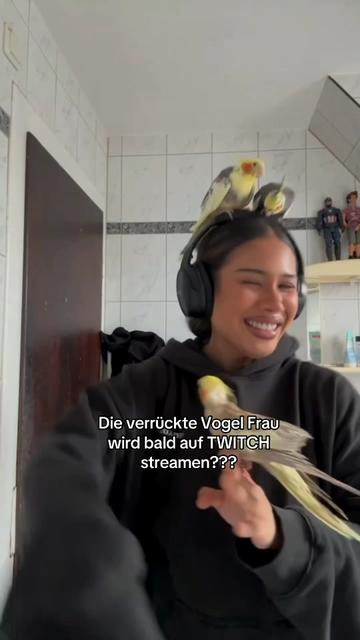 @Nafriate