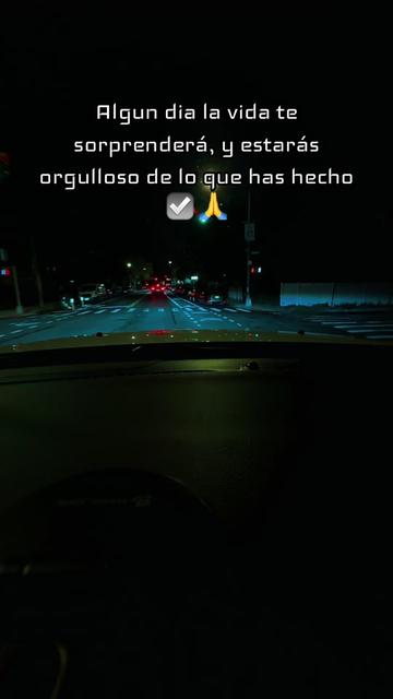 @carlospadilla_7