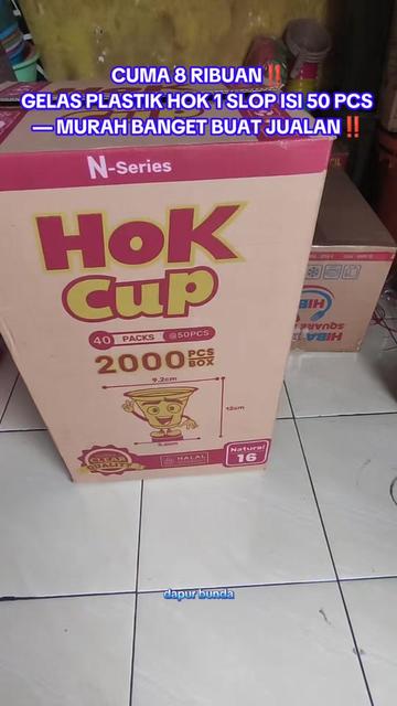 @dapur bunda
