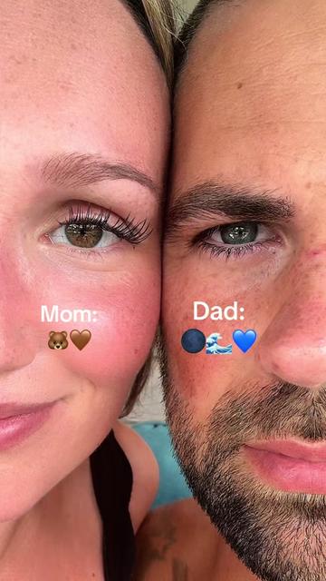 @TheArndtFamily