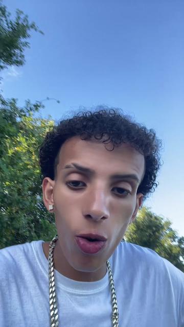 @Lowk3y