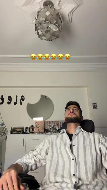 @م ز و ن💤