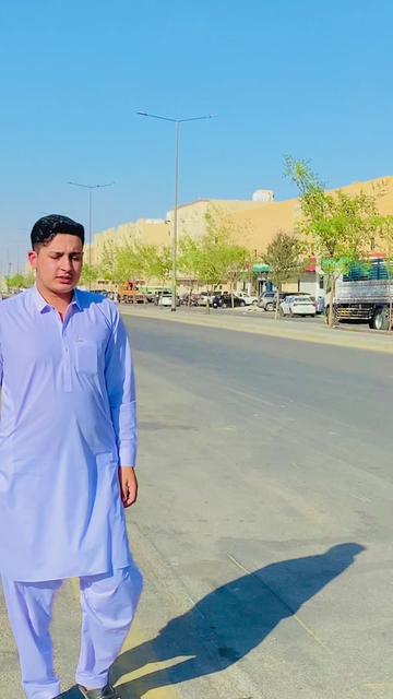 @kifayatking979