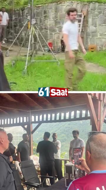 @61saat
