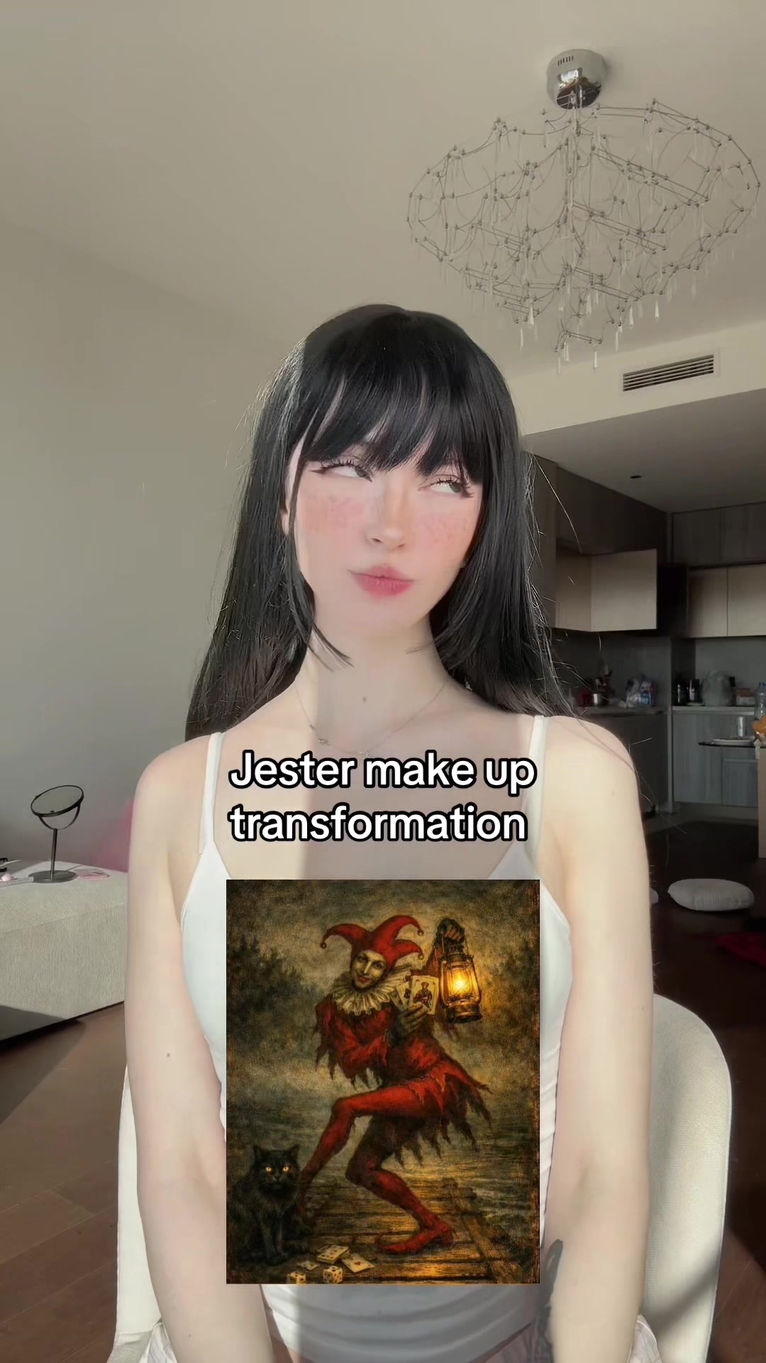 @katya