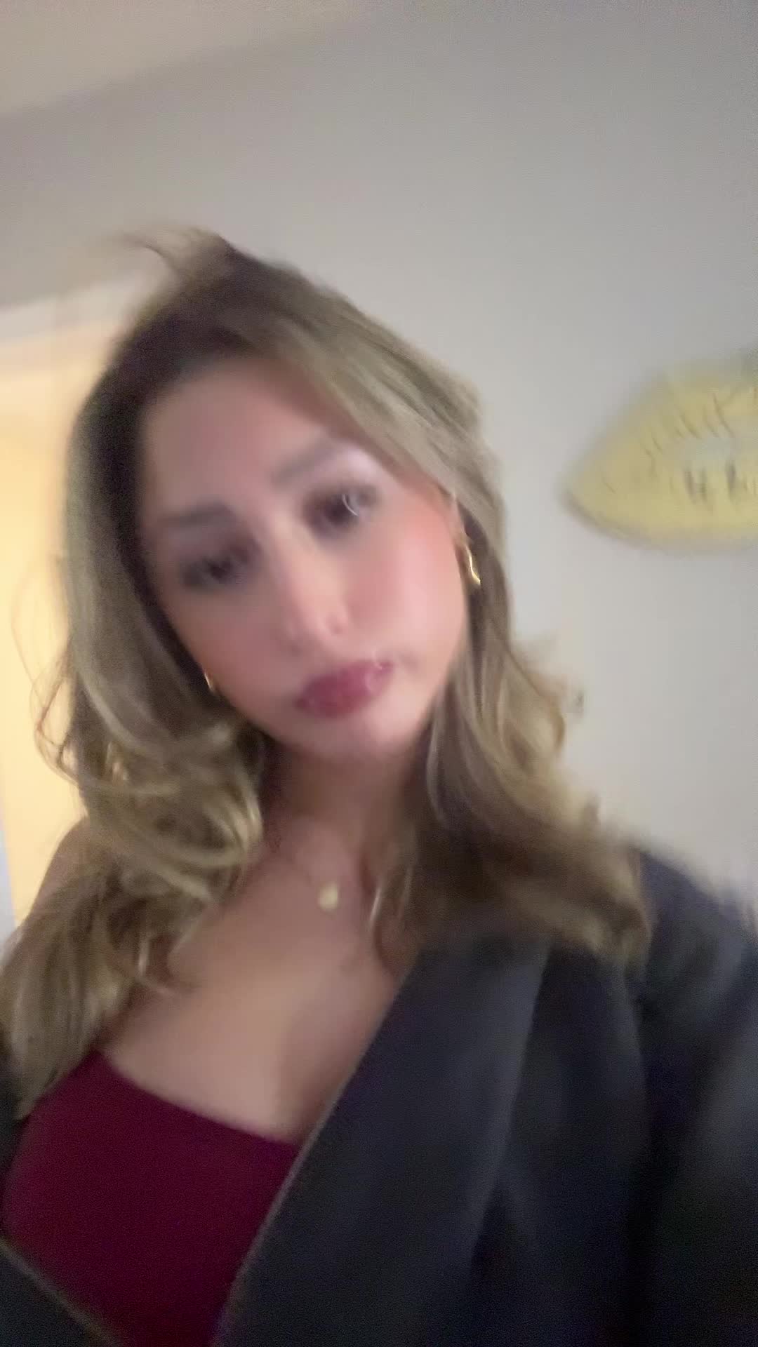 @Dev