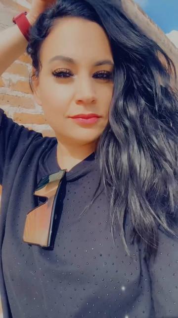@Sandoval Sandoval