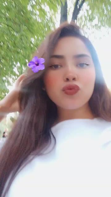 @muzy🪽