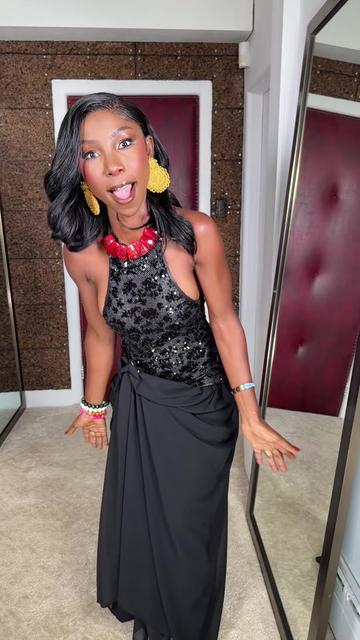 @ebonyamaze🇧🇫🇨🇦🇧🇫
