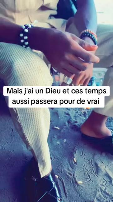 @OMO OBA LJB OFFICIEL 🇧🇯🇧🇷