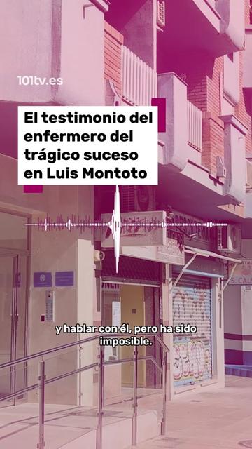@101tv.es Sevilla
