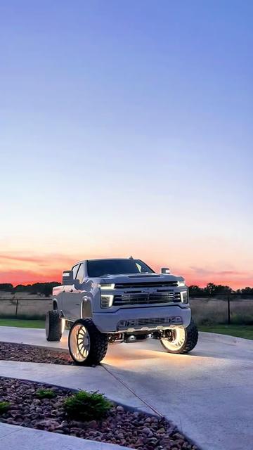 @Cory_White02