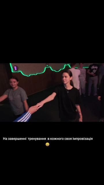 @fayina.zhuravska