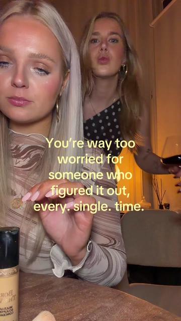 @manonvandenbos