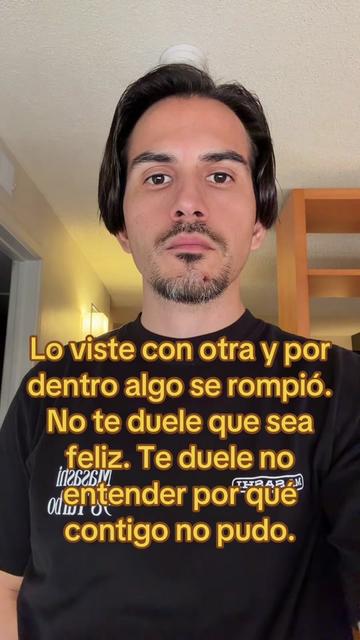 @𝓔𝓭𝓾🧒🏻