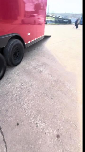 @THE BOX MOVING COMPANY, LLC