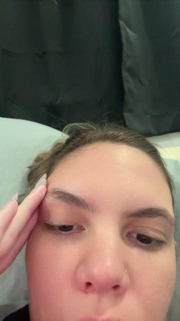 @KT