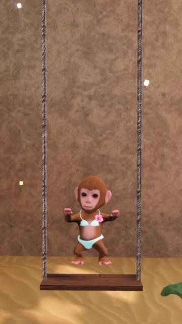 @MonkeyTok