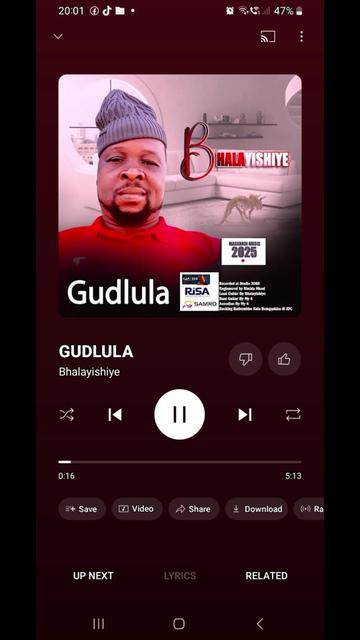 @Sisipho