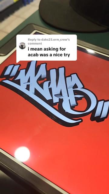 @Sour639k