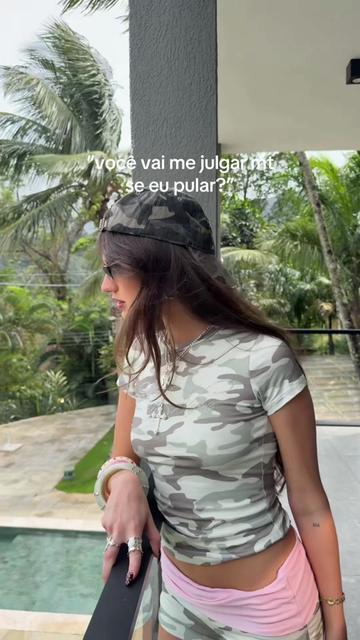 @isadoraraymundi