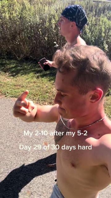 @WalkingWithJosh