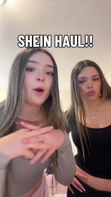 @LasMellis