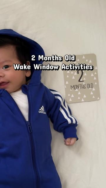 @Rahma | Baby & kids play ideas