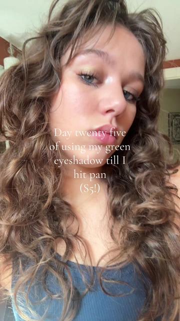 @Alex_projectPan<3