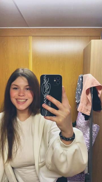 @POLINA