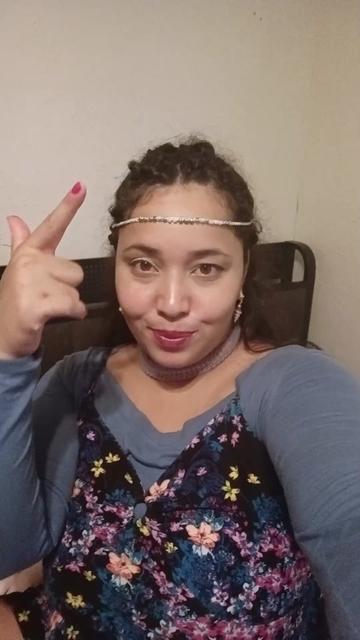 @Empress Alaura