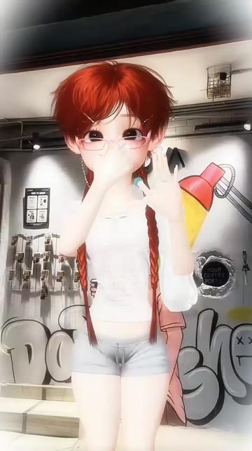 @🍀ִֶָ^᪲᪲᪲𝓐𝓴𝓲𝓻𝓪⋆✓⭐