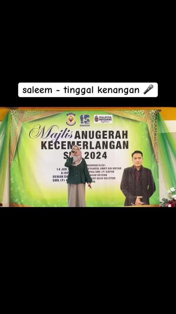 @syam